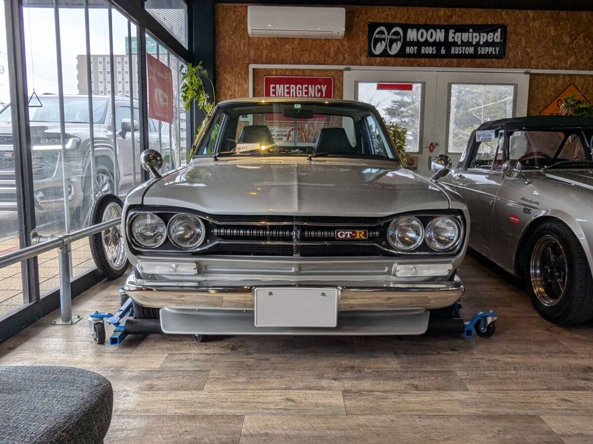 旧車 絶版車 フェアレディZ ケンメリ 510SSS ハコスカ サニートラック ハコトラ(サニー )|売買されたオークション情報、Yahoo!オークション(旧ヤフオク!) の商品情報をアーカイブ公開 - オークファン(aucfan.com) 旧車 絶版車 フェアレディZ ケンメリ 510SSS ハコスカ サニートラック ハコトラ(サニー )|売買されたオークション情報、Yahoo!オークション(旧ヤフオク!) の商品情報をアーカイブ公開 - オークファン(aucfan.com)
