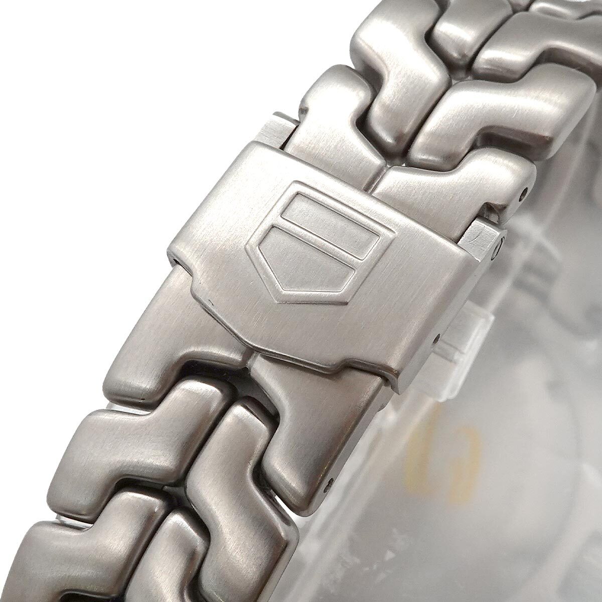  TAG Heuer TAG Heuer ссылка Ayrton Senna 4098шт.@ ограниченная модель CT2115 хронограф Date самозаводящиеся часы Link 90251020