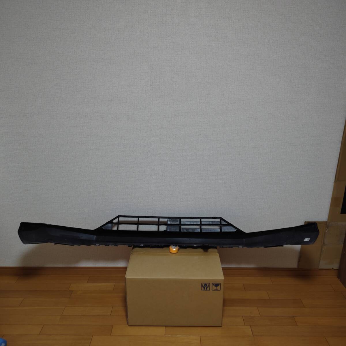 item_image_7
