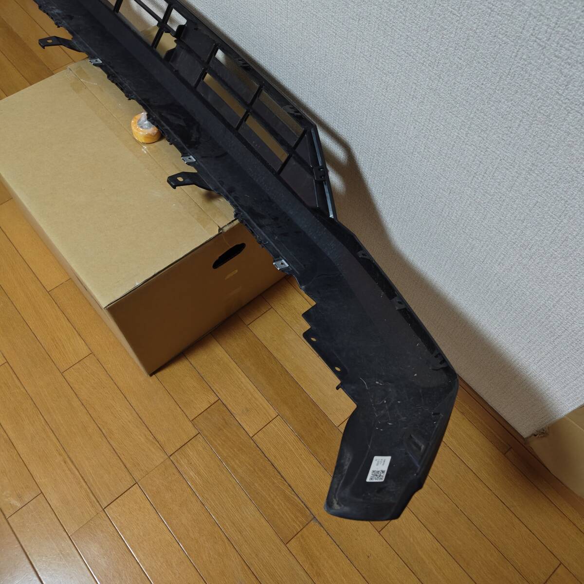 item_image_9