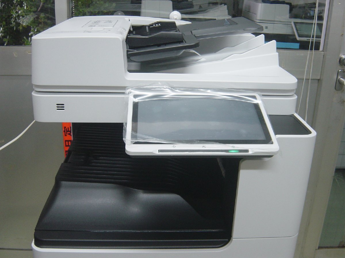 item_image_6