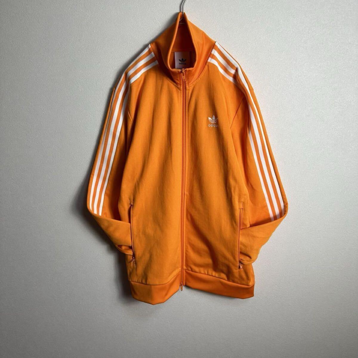 adidas オールド アディダス ジャージ 上 トラックジャケット adidas オールド アディダス ジャージ 上 トラックジャケット