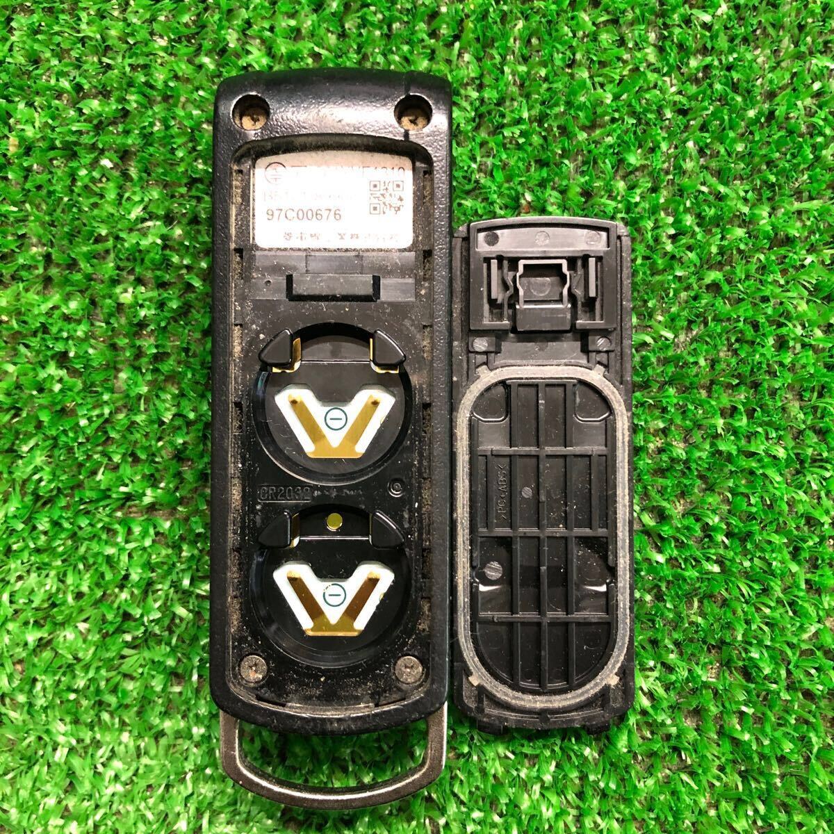 item_image_5