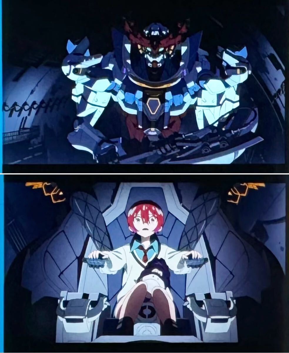 映画 機動戦士ガンダム ジークアクス コマフィルム 特典 キャラ 映画 機動戦士ガンダム ジークアクス コマフィルム 特典 キャラ