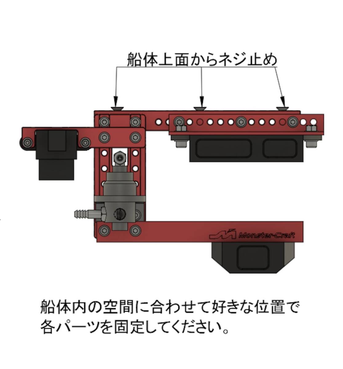 15050円 SEADOOスーパーチャージャー元気になるキット215系255系 15050円 SEADOOスーパーチャージャー元気になるキット215系255系