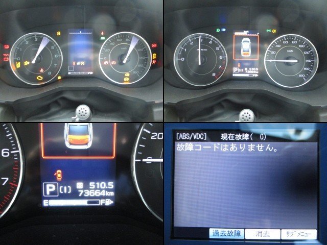 item_image_6