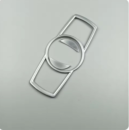 bmw f01 f02 f11 f07 f10 f25 f26 центральный head laip переключатель рама 