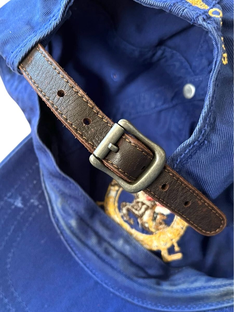 item_image_10