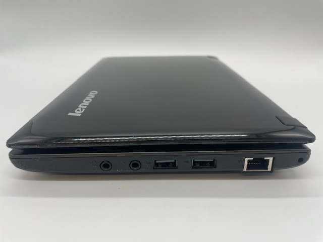 K4863◆ lenovo ideapad S10-3 10.1型ワイド CANADA ICES NMB-003 Atom-N450 ノートブック PC パソコン ジャンク 部品取り 