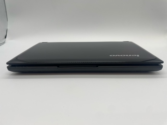 K4863◆ lenovo ideapad S10-3 10.1型ワイド CANADA ICES NMB-003 Atom-N450 ノートブック PC パソコン ジャンク 部品取り 