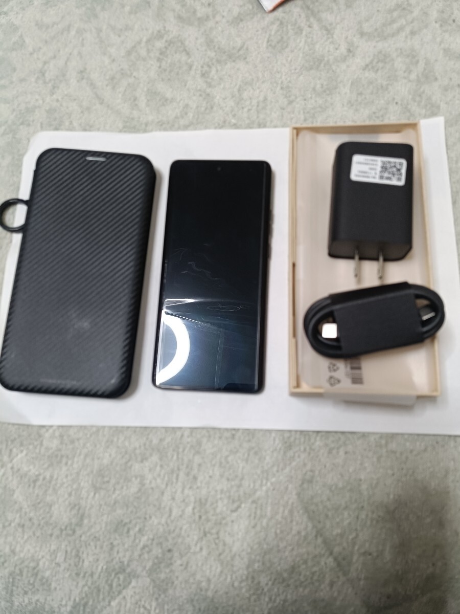 MOTOROLA edge 40 neoの新品・未使用品・中古品|Yahoo!フリマ MOTOROLA edge 40 neoの新品・未使用品・中古品|Yahoo!フリマ