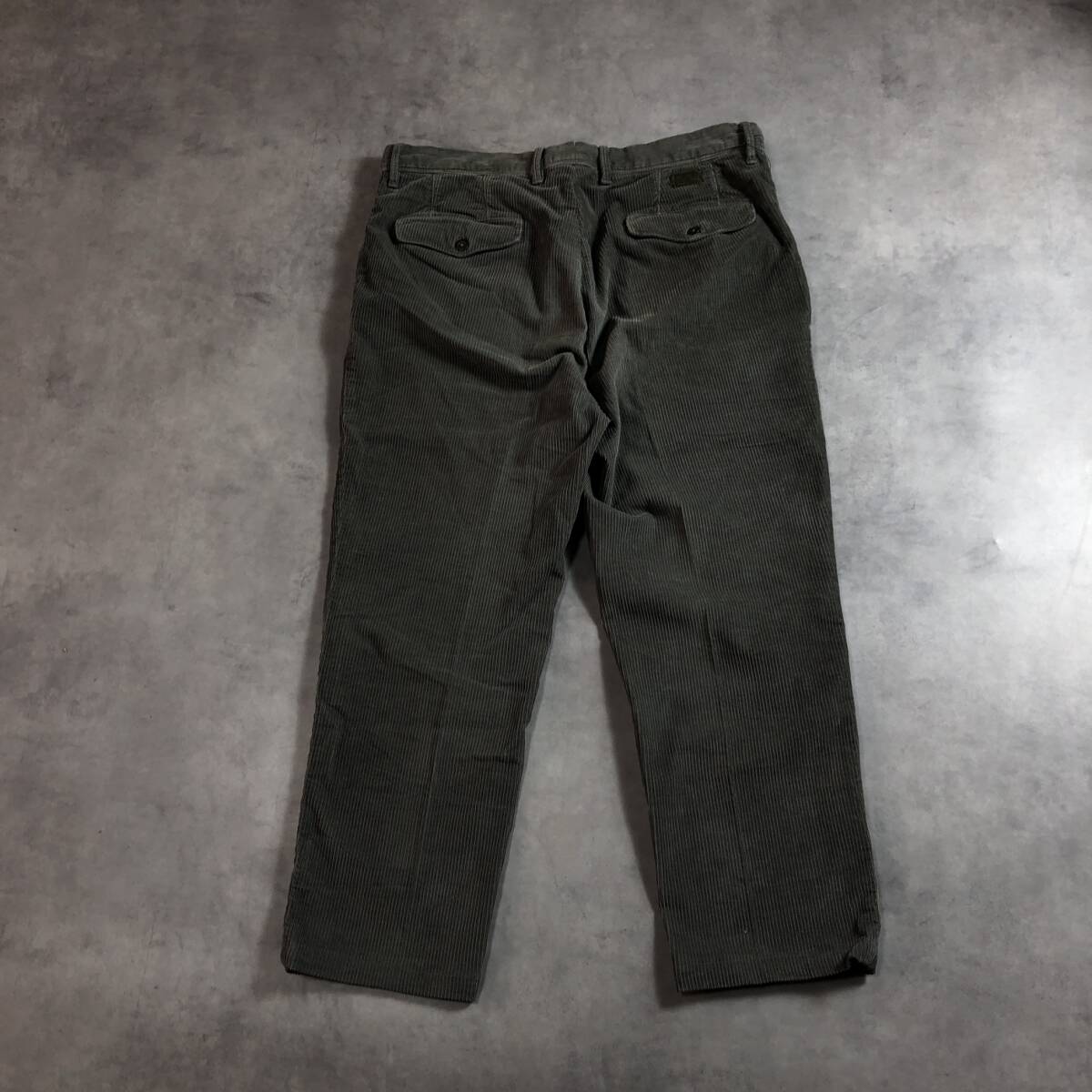 item_image_7