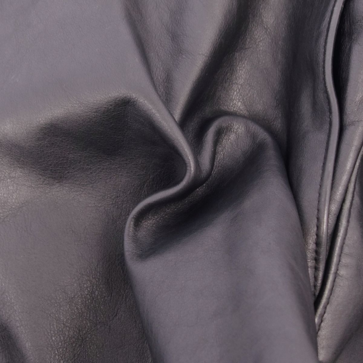 美品 ショット Schott ジャケット 641SP レザージャケット ライダース ライナー付き アウター メンズ 36(S相當(dāng))ブラック ce01ob-rm10e28741