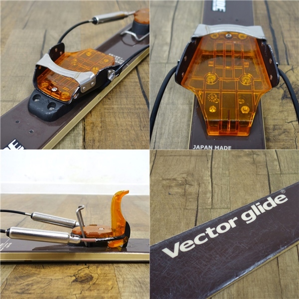 Yahoo!オークション - ベクターグライド VECTOR GLIDE OMNNY Yahoo!オークション - ベクターグライド VECTOR GLIDE OMNNY