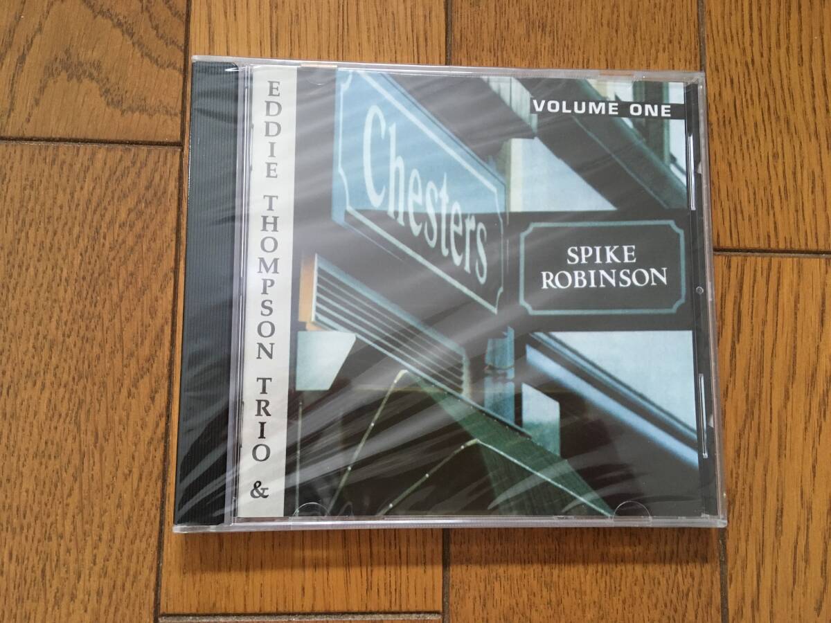 Gacharic Spin Delicious Tour DVD 限定盤 ～ 可能な限り
