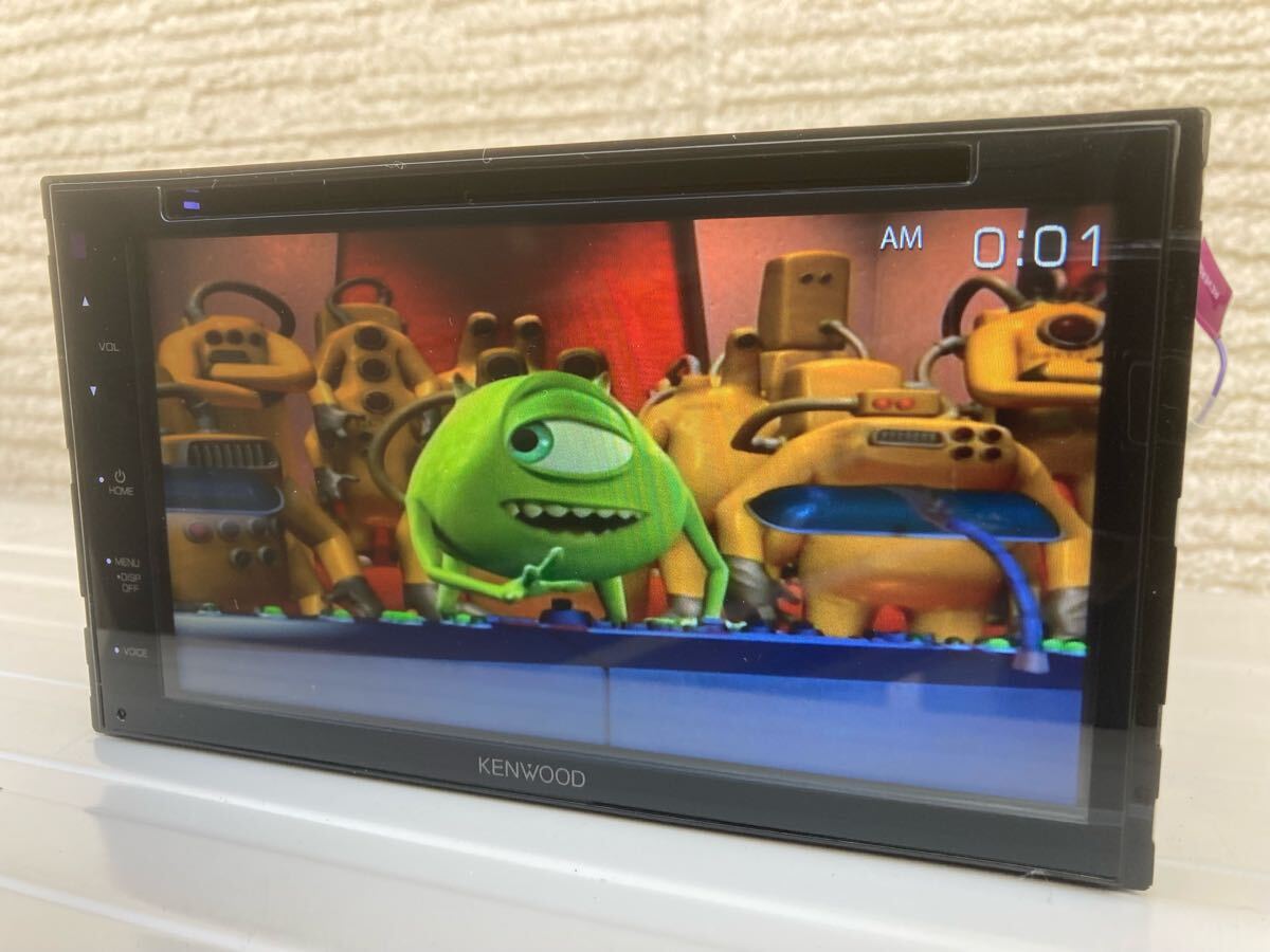 KENWOOD ケンウッド ディスプレイオーディオ DDX5020S 2022年製 Bluetooth対応 取説付 簡易動作確認済 中古品(DVDプレイヤー)|売買されたオークション情報、Yahoo!オークション(旧ヤフオク!) の商品情報をアーカイブ公開 - オークファン(aucfan.com) KENWOOD ケンウッド ディスプレイオーディオ DDX5020S 2022年製 Bluetooth対応 取説付 簡易動作確認済 中古品(DVDプレイヤー)|売買されたオークション情報、Yahoo!オークション(旧ヤフオク!) の商品情報をアーカイブ公開 - オークファン(aucfan.com)