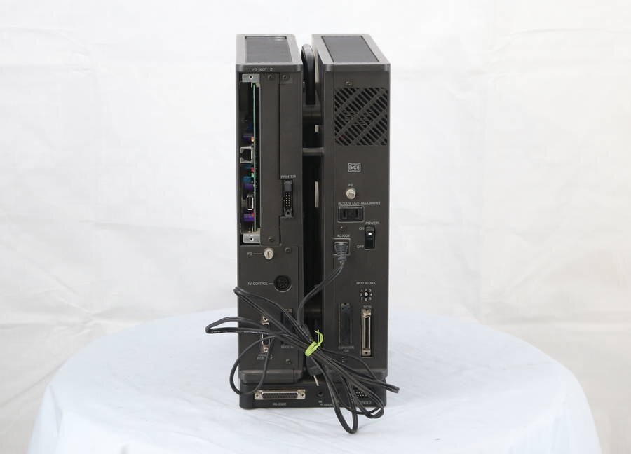 Yahoo!オークション - SHARP CZ-500C-B 旧型PC X68030 現状品 Yahoo!オークション - SHARP CZ-500C-B 旧型PC X68030 現状品