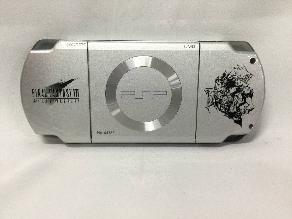 Yahoo!オークション - 【GM6375/80/0】動作確認済 PSP 本体