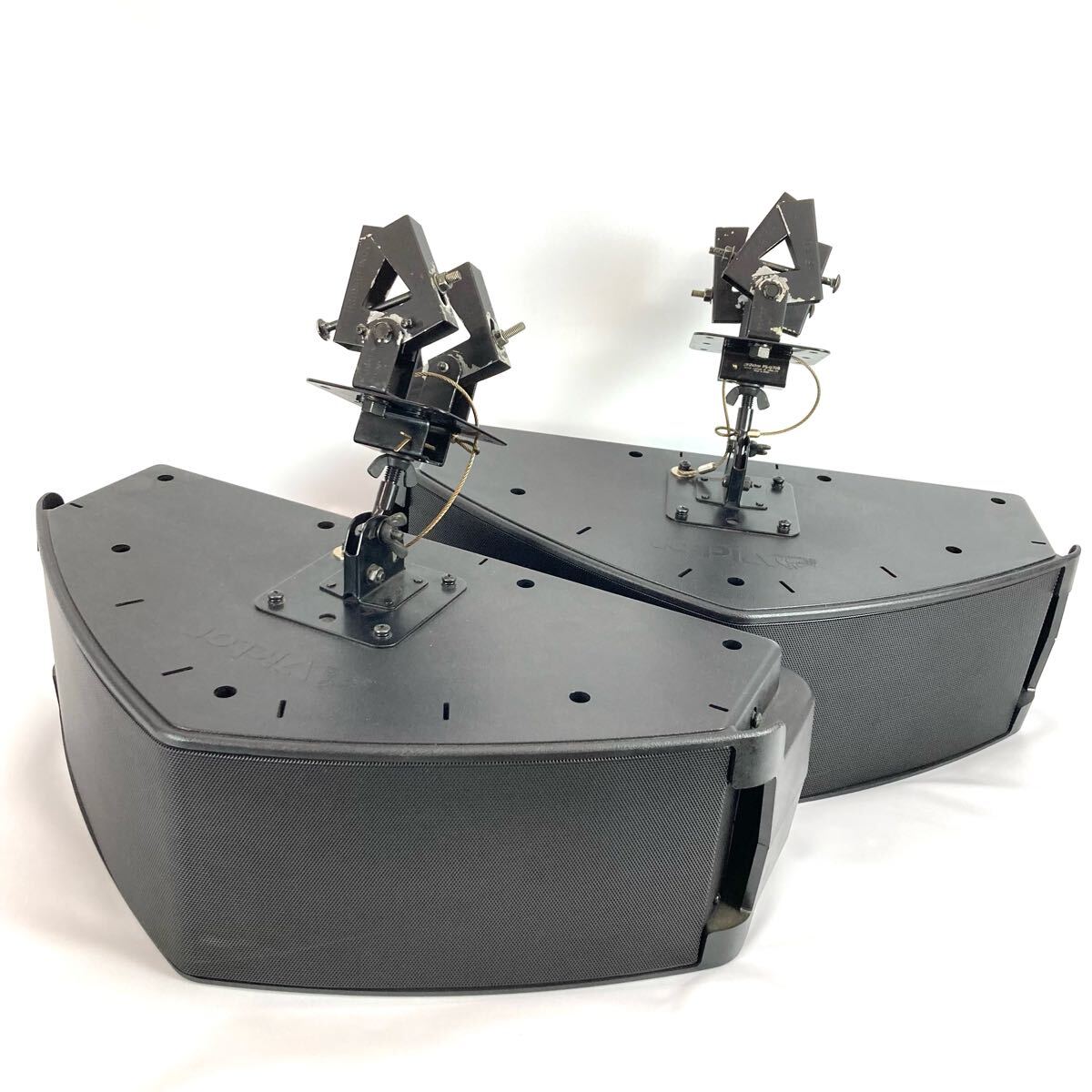 良品 Victor ビクター SX-W7 スピーカー ペア(良品 Victor 良品 Victor ビクター SX-W7 スピーカー ペア(良品 Victor