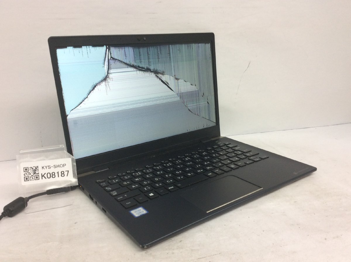 11261 Panasonic 液晶カラーテレビ 26V 🚗毎週土日 大阪市内 11261 Panasonic 液晶カラーテレビ 26V 🚗毎週土日 大阪市内