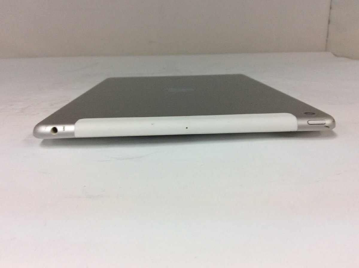 ジャンク・1円スタート】Apple iPad (第7世代) A2198 Wi ジャンク・1円スタート】Apple iPad (第7世代) A2198 Wi