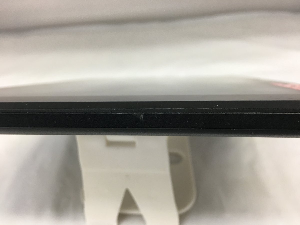  Junk 3 шт. комплект /EPSON Endeavor TN21E/Atom x5-Z8350 1.44GHz/128GB/2GB/10.1 дюймовый /OS нет /AC отсутствует 