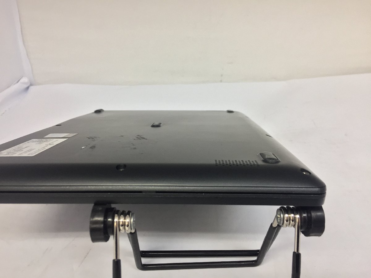 Junk / NEC PC-VKT13HZG5 Intel Core i5-8200Y память 8.19GB хранение нет [K08784]