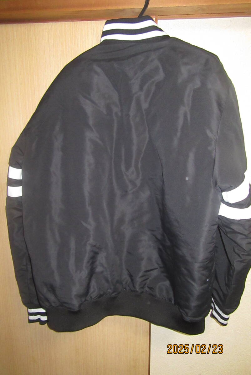 FIGHTERS OFFICIAL GOOS ファイターズオフィシャルグッズ M FIGHTERS OFFICIAL GOOS ファイターズオフィシャルグッズ M