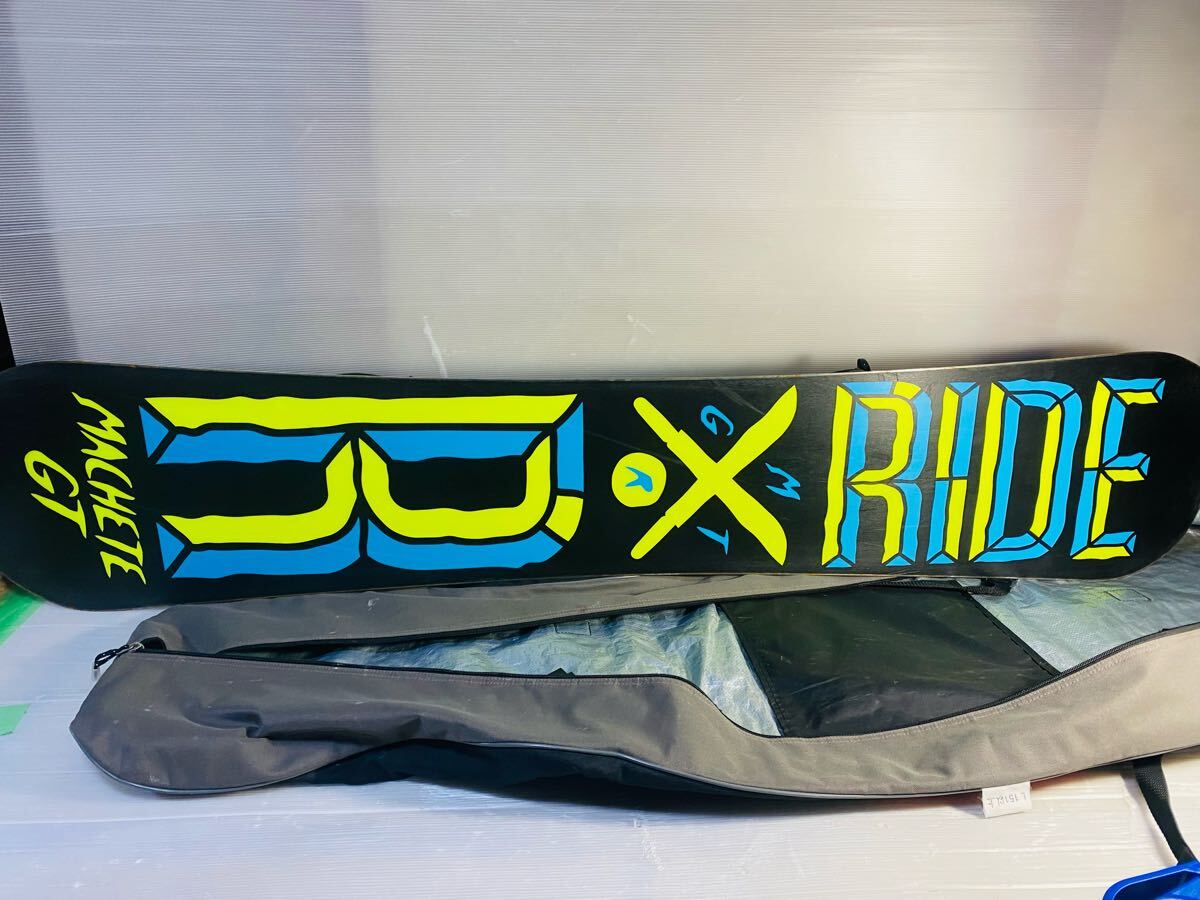 スノーボードセット バートン モーション BURTON メンズ 2点 スノーボードセット バートン モーション BURTON メンズ 2点