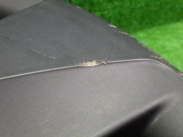 эпоха Heisei 24 год Citroen DS3 рейсинг 6 скорость MT ABA-A5C5F04 легкосплавные колесные диски 18 дюймовый 7.5J +17 PCD108 от "Speed line"