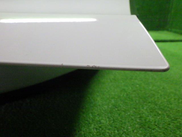 ボルボ 60シリーズ LDA-FD4204T 左FドアASSY 白 8898
