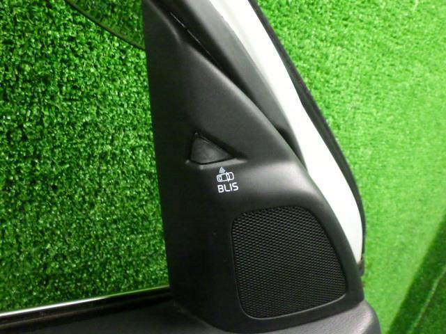 ボルボ 60シリーズ LDA-FD4204T 左FドアASSY 白 8898