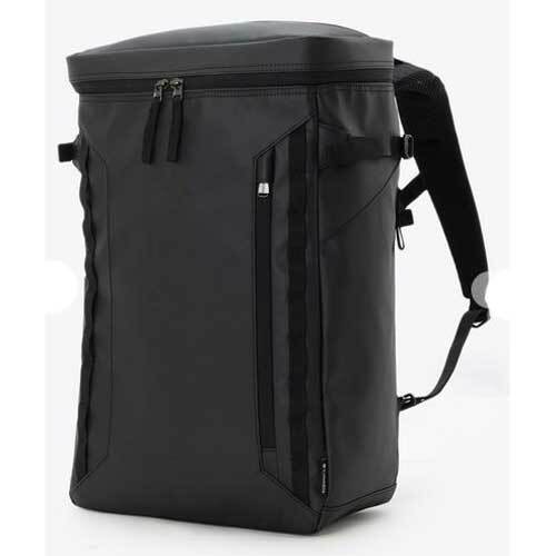 COLUMBIA コロンビア PU8675 サイドキック 30L バックパック ブラック(010) 新品