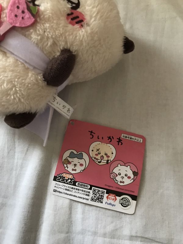 item_image_5