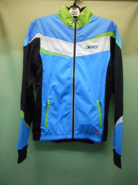 最終値下 お徳2セット マズシャス クラシカル COLD スキー 202cm 最終値下 お徳2セット マズシャス クラシカル COLD スキー 202cm