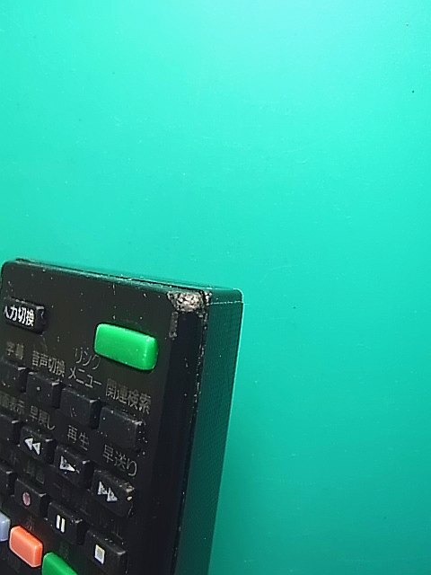 S163-877★ソニー SONY★テレビリモコン★RM-JD030★即日発送！保証付！即決！