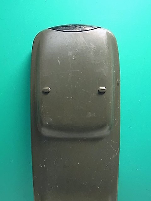S163-949* Toshiba TOSHIBA* видео дистанционный пульт *RM-B7* отправка в тот же день! с гарантией! быстрое решение!