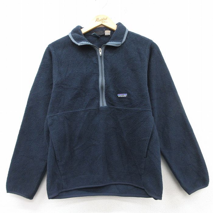 2 アメリカ製 ダブルタグ レギュレータ 2000 不要 patagonia r2 2 アメリカ製 ダブルタグ レギュレータ 2000 不要 patagonia r2