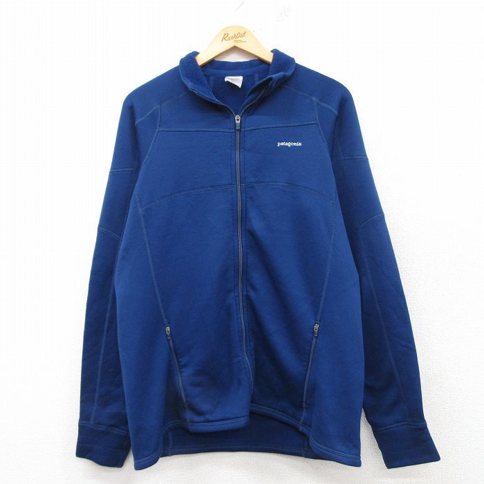 入手困難 パタゴニアPatagonia MARS Flash Pulloverプルオーバー 入手困難 パタゴニアPatagonia MARS Flash Pulloverプルオーバー