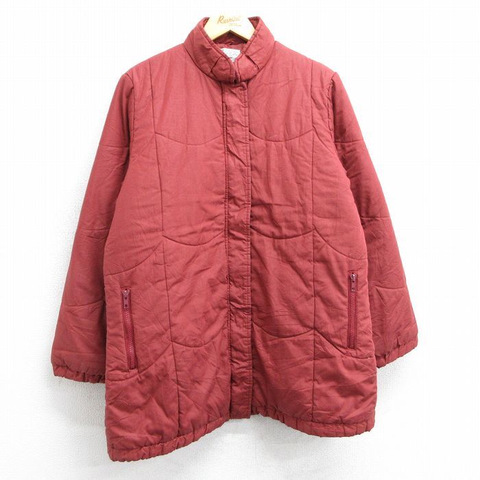 USA VINTAGE BLAIR WHITE BEAR 白っぽかっ DESIGN FLEECE ZIP UP USA VINTAGE BLAIR WHITE BEAR 白っぽかっ DESIGN FLEECE ZIP UP