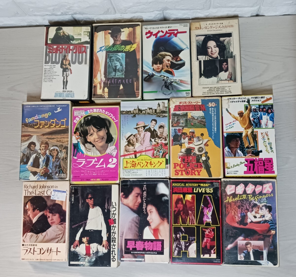 item_image_1