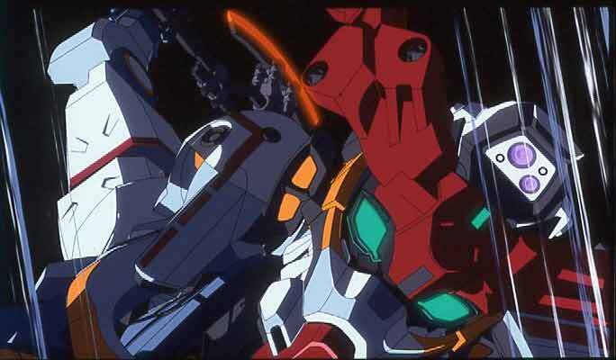 新品【 コマフィルム -メカver.- GQuuuuuuX 04□ 機動戦士Gundam 新品【 コマフィルム -メカver.- GQuuuuuuX 04□ 機動戦士Gundam