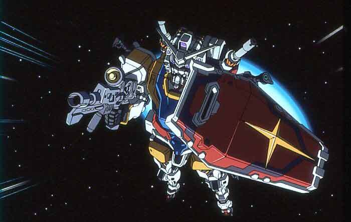 新品【 コマフィルム -メカver.- 白いガンダム 05 □ 機動戦士 新品【 コマフィルム -メカver.- 白いガンダム 05 □ 機動戦士