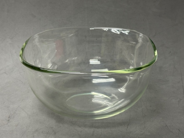 (2441)*PYREX Pyrex совместно *