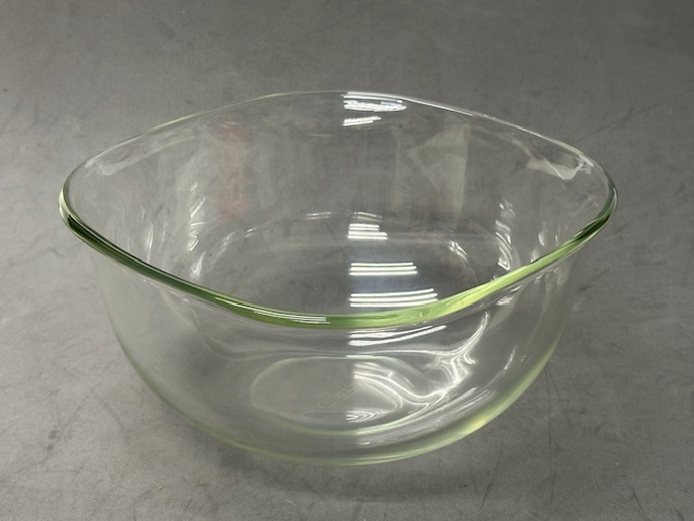 (2441)*PYREX Pyrex совместно *