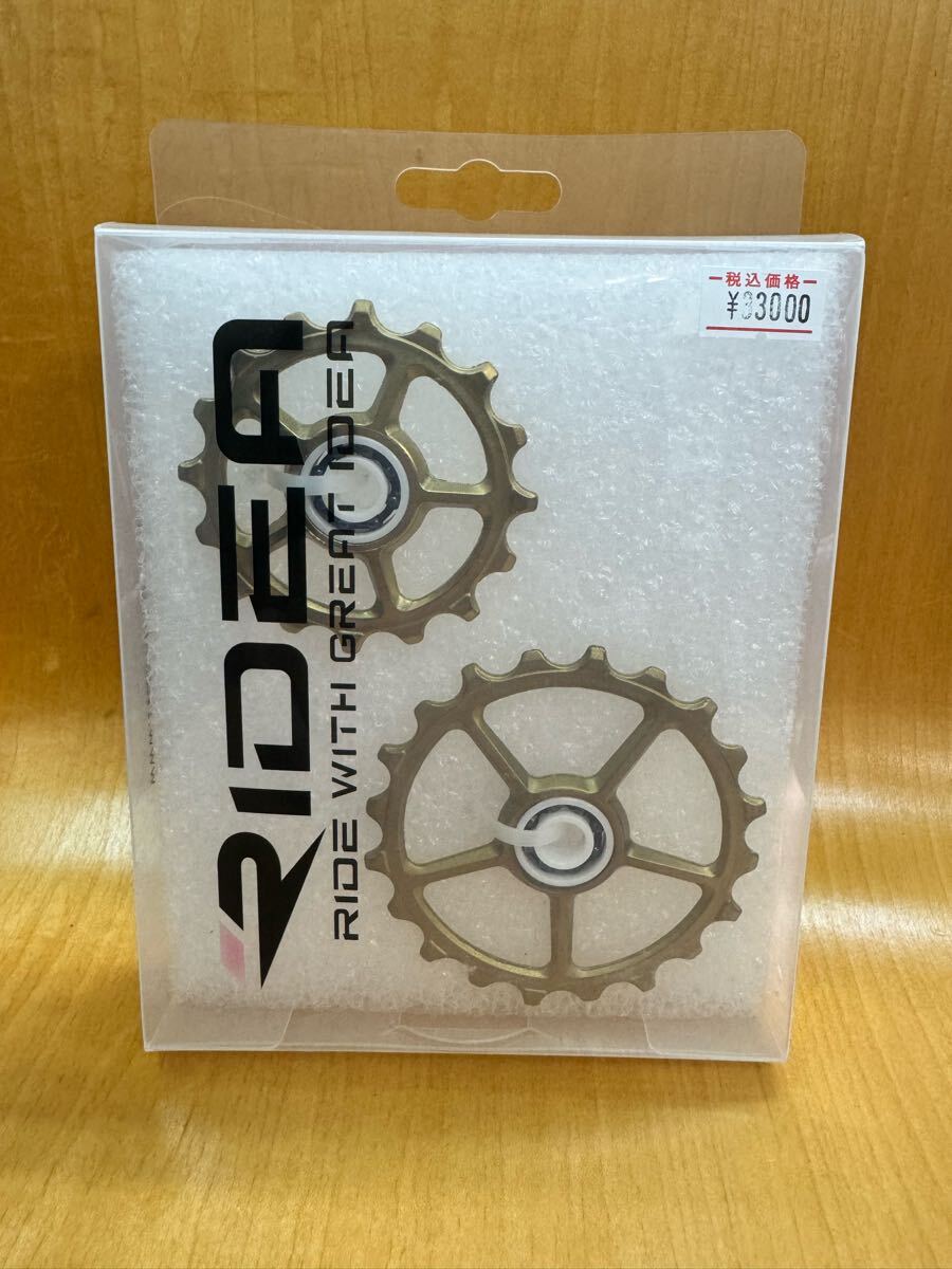 Shimano シマノ GRX RD RX817 Di2 11s 目覚まし リア Shimano シマノ GRX RD RX817 Di2 11s 目覚まし リア