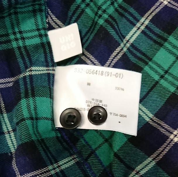 item_image_4
