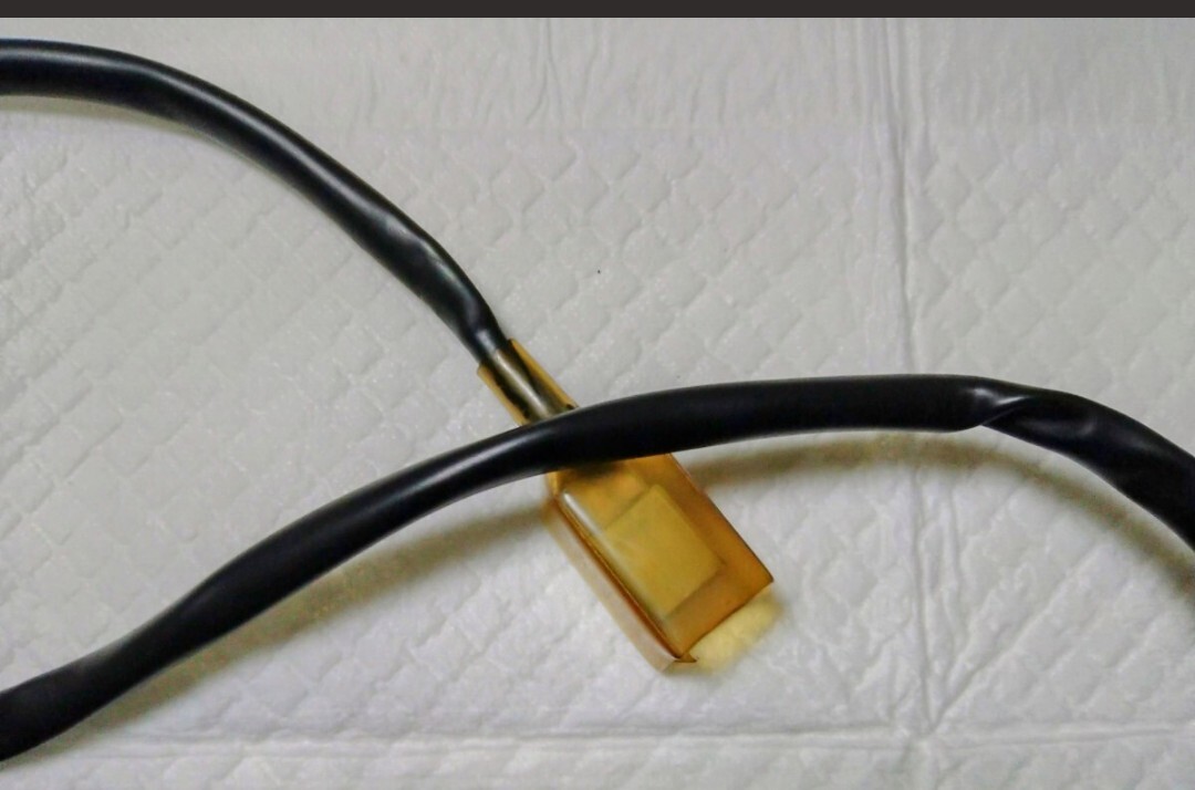 * Fusion 1 type MF 02 действующяя машина снимать рабочее состояние подтверждено задний фонарь