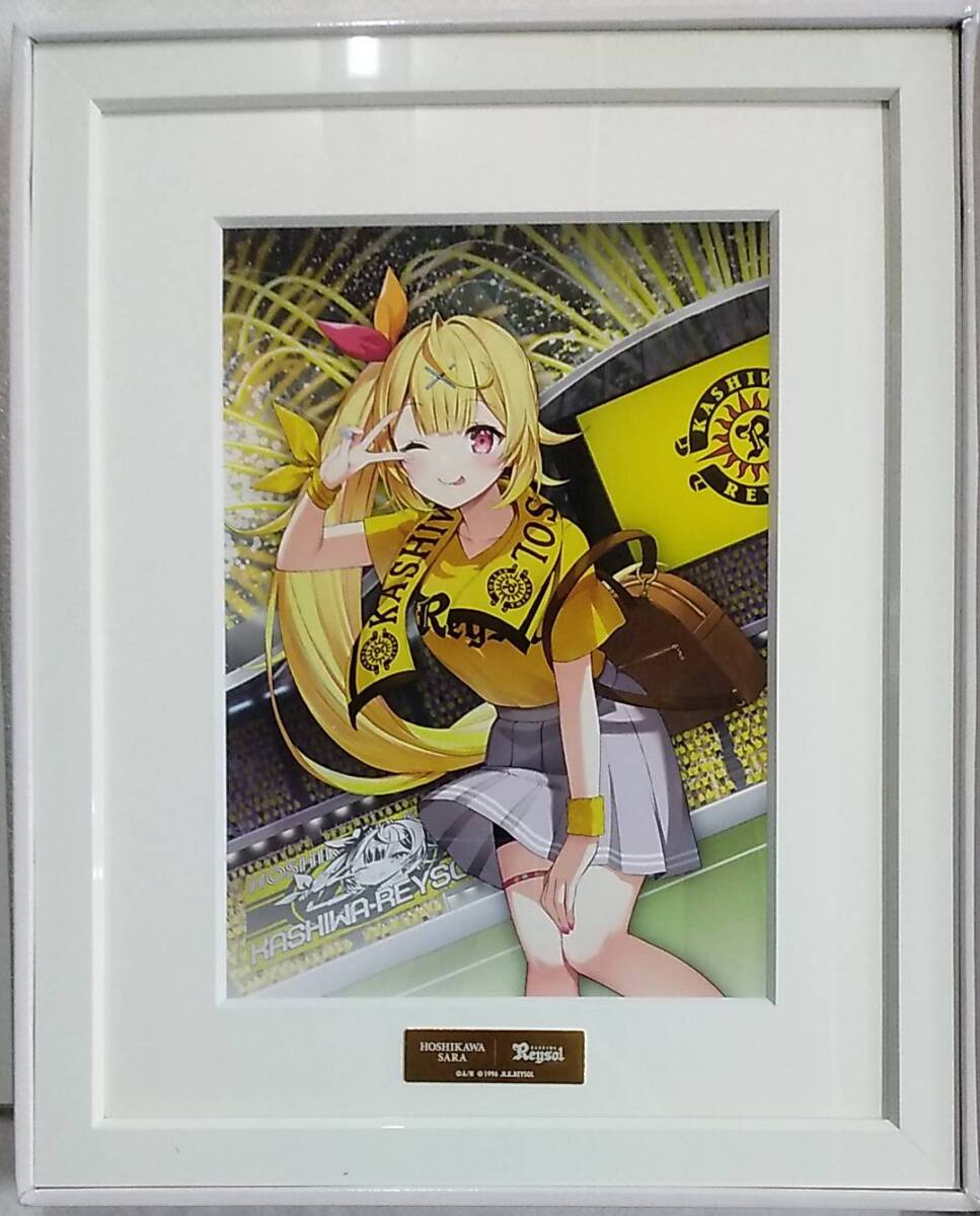 藤乃あおい 直筆サイン入りチェキ DVD撮影現場チェキ はっきりわかる形