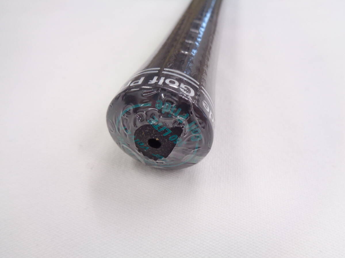 未使用☆PING G440 ドライバー用シャフト ALTA JCB BLUE 硬さSR 未使用☆PING G440 ドライバー用シャフト ALTA JCB BLUE 硬さSR